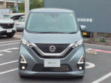 掲載後すぐにご売約となるケースも多々ございますので、気になるおクルマはお気軽にお問合せいただければ幸いです!
