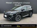 日産愛知販売 Car-Select守山の在庫車をご覧頂きまして誠にありがとうございます。
