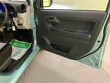 修復歴の有無は車両ごとに明記しています。車両状態証明書(評価書)をご確認ください。