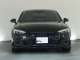 A5スポーツバック 40 TDI クワトロ Sライン 4WD 