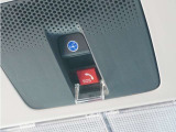 【Honda CONNECT】クルマとスマートフォンを連携させ、より安全で快適なカーライフを実現するためのシステムです。ホンダが開発した新世代のコネクテッド技術。
