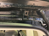 お客様ひとりひとりに合わせてお見積りをお出ししております。ご要望があればお気軽にスタッフまでお問い合わせください!