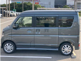 《最新入庫車両》厳選良質車が入庫致しました!ぜひお早目にお問合せください!TEL0439ー88-6662