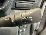 ダイハツ認定中古車ならもしもの時も安心です。充実した中古車保証付きで販売しております。