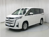10月10日9時30分販売開始車両となります。