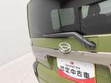 ※ワンダフルクレジットは3つの乗り方をご選択頂けます♪※一部対象外の車もございます詳しくは営業スタッフまで
