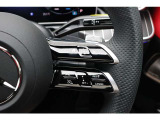 掲載中の車両が売約済となる可能性がございます。電話・メールにてお気軽にお問い合わせ下さい★在庫状況・商談状況をお伝え致します。
