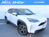 ☆ 消耗品については 当社基準にて交換して納車!