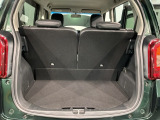 豊富に在庫を取り揃えています。 軽自動車からミニバン、セダン、SUV、話題のハイブリッド車などなど続々入荷中です!