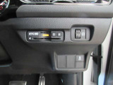 当店の車は全台、保証付きで購入後も安心です。保証期間中は全国のホンダディーラーで保証修理を受け付けております。