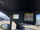車両の詳細、ご質問につきましては、営業スタッフまでお気軽にご連絡下さいませ。遠方のお客様には実車の詳細動画送信も承ります。お問合せをお待ち致しております。