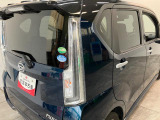 品質へのこだわり!専門のカークリーニング業者さんに依頼をして徹底的に内装・外装をキレイにしてもらっております。外装は磨きもしてもらっていますのでピカピカですね☆