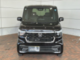 H SENSING 新車保証 試乗車 禁煙車 ナビVXM-245ZFEi TV Rカメラ BTオ-ディオ ドラレコ シ-トヒ-タ- ETC LEDライト 両側電動ドア VSA クルコン アルミ AAC