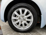 全車第三者機関鑑定済み★それでも伝わりづらい匂いや雰囲気等、是非お問い合わせいただけると幸いです★安心してお車選びをお楽しみください★LINE&ビデオ通話も対応★