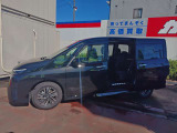 半年ごとの定期点検、車検整備をパックにした整備点検チケットも販売してます。エンジンオイル交換も含まれてます。