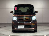 ☆皆様の大切な1台は「石川日産自動車販売(株)」にお任せ下さい!ディーラーならではの品質に拘った車輌を多数展示しております!また、全国どこでも納車いたします!皆様のご来店を心からお待ちしております!