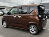 車買取・査定・販売のラビット三島川之江インター店!お車のお見積り・査定は無料!納得価格で買取ます!