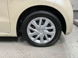 実車の確認は事前のお申し込みが必要です。お問い合わせメール、お電話にてご予約ください。