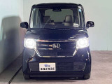現車確認大歓迎♪ご来店お待ちしております。ご来店の際ご予約いただけるとスムーズにご案内できますのでご連絡お待ちしております。TEL 0254-20-8444までお待ちしております。