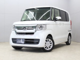 【コーティング/ガードコスメSP】好評のコーティング施工で愛車のボディをケアしませんか?紫外線や酸性雨等の劣化によって塗装面の光沢の消失や塗装の剥離を防ぎます!