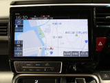 【営業時間:10:00〜18:30 定休日:火曜日・水曜日】松本街道沿いにございます♪全国どこでも納車可能ですお問い合わせお待ちしております(059)352-8558