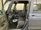 この車輛は前のお客様から直接買取させて頂いておりますので、使用状況やメンテナンスの状況も詳細な情報をお伝え致します♪気になる方は遠慮なくお問い合わせ下さい♪