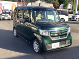 当店は皆野寄居有料道路 (大塚)信号より 長瀞方面 彩甲斐街道沿い右側にございます。観光やお買い物ついでに是非ご来店ください!