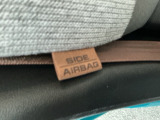 点検整備もしっかりしてからのご納車です。ご安心してお任せください!!