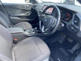 1シリーズ 118d プレイ 修復歴無し