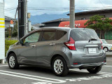 自動車保険も当社にお任せください。お客様のニーズに合わせた保証内容のご提案をいたします