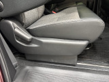 お問い合わせはホンダU-Select筑紫野まで!フリーダイヤル【0120-77-9797】