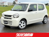 当店の物件車両をご閲覧頂きありがとうございます。お問い合わせはこちらまで☆☆0776-27-6018☆☆メールでのお問い合わせもお待ちしております。