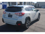 XV 1.6i-L アイサイト 4WD ナビ バックカメラ ETC