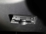 ETC車載器が搭載されているので、高速道路の乗り降りもノンストップで通過できます♪
