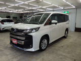 このクルマを少しでも気になった方は是非、お問い合わせを!!
