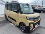 当店の車両をご覧いただき誠にありがとうございます。 何かございましたらお気軽にお問合せくださいませ。