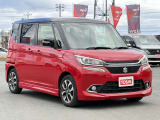 大型展示場に軽自動車、ハイブリッドカー、コンパクトカー、スポーツ、ミニバン、1BOXカー、SUVなどオールジャンル勢ぞろい♪新車・未使用車の販売もしております!まずはご相談・ご来店を!