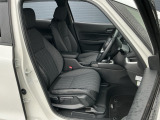 この度は、当店のお車をご覧いただきまして誠にありがとうございます。お気軽にお問い合わせください。
