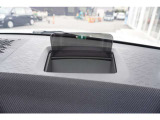 ※車両詳細はMINI NEXT.Niigata TEL:025-280-1557へどうぞお気軽にお問い合わせ下さい!!
