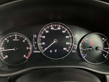 走行距離 18,654km