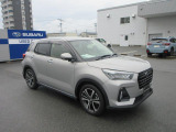 レックス 1.2 Z