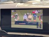 TVチューナー付き。