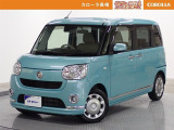 当社の中古車をご覧いただきありがとうございます。他にもハイブリッド車からミニバンまで展示しております。ご来場により現車を確認できるお客様に限らせていただきます。