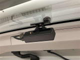 当社メカニックによる『プロの視点』でご納車前の整備を行います!お客様に安全且つ安心して気持ちよくお乗りいただけるように真心込めて整備いたします。