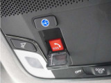 ◆新世代コネクテッド技術「Honda CONNECT」◆日常の快適性も、もしもの時のセキュリティーも、しっかりドライバーに寄り添う技術を搭載です。