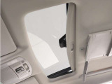 【ツインサンルーフ】サンルーフ装備車両!高級感もアップ、大人気オプション解放感溢れる快適なドライブをお楽しみください♪