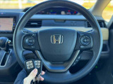 買った後も確かな安心を。当店は全車両保証付帯可能でございます★