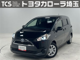 当社ではご来店いただき実車確認をお願いしております!記載の装備と現車の装備に相違がある場合は、現状を優先します!