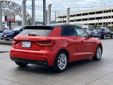 1.Audi正規輸入車である事。2.新車登録時からの正規メンテナンスノート(整備記録)がある事。3.初年度登録日から10年以内である事。4.走行距離10万km以下である事。5.修復歴車、改造車でない事