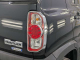 暗い夜道も照らしてくれるライト☆LED・HID・ハロゲンなのかこちらもチェックポイントです☆